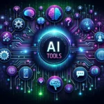 Vì Sao Doanh Nghiệp Lớn Cần Quản Lý Dữ Liệu Khách Hàng Tập Trung?