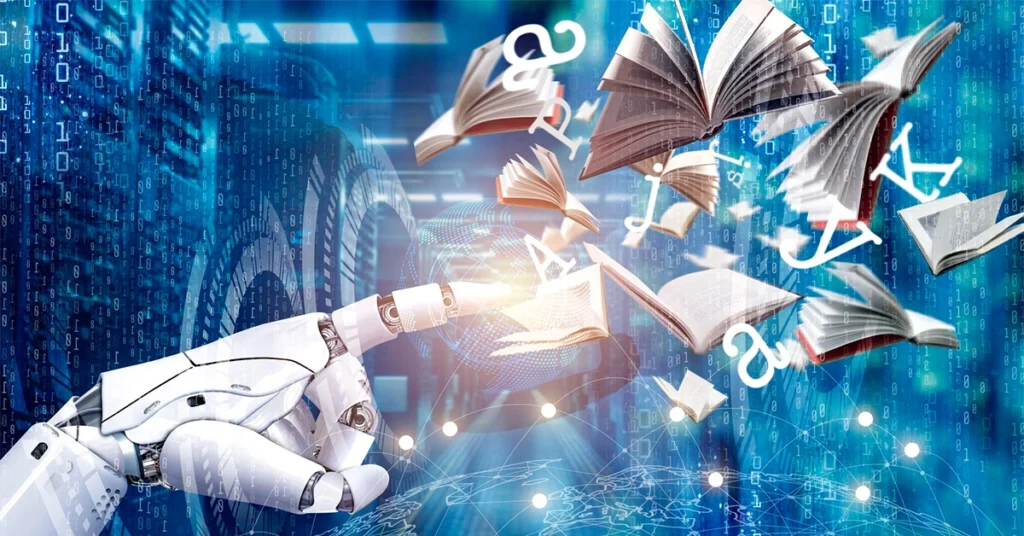 Vì Sao Doanh Nghiệp Lớn Cần Quản Lý Dữ Liệu Khách Hàng Tập Trung?