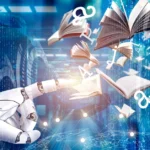 Vì Sao Doanh Nghiệp Lớn Cần Quản Lý Dữ Liệu Khách Hàng Tập Trung?