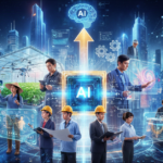 Vì Sao Doanh Nghiệp Lớn Cần Quản Lý Dữ Liệu Khách Hàng Tập Trung?