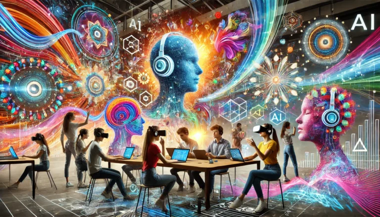 Vì Sao Doanh Nghiệp Lớn Cần Quản Lý Dữ Liệu Khách Hàng Tập Trung?