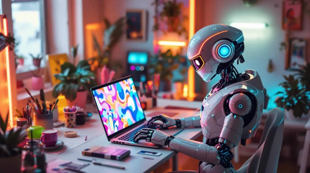 Vì Sao Doanh Nghiệp Lớn Cần Quản Lý Dữ Liệu Khách Hàng Tập Trung?