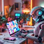 Vì Sao Doanh Nghiệp Lớn Cần Quản Lý Dữ Liệu Khách Hàng Tập Trung?