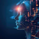 Vì Sao Doanh Nghiệp Lớn Cần Quản Lý Dữ Liệu Khách Hàng Tập Trung?